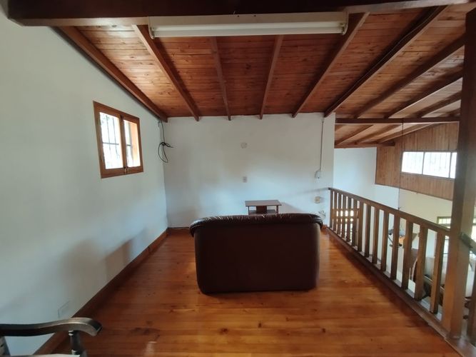Finca en  Arriendo en Guarne - Miniatura 20