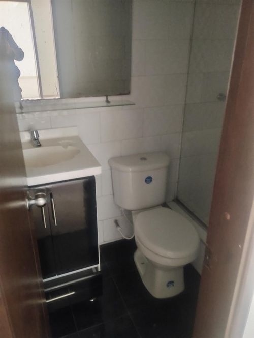 Casa en  Arriendo en Salitre Greco, Bogotá - Miniatura 3