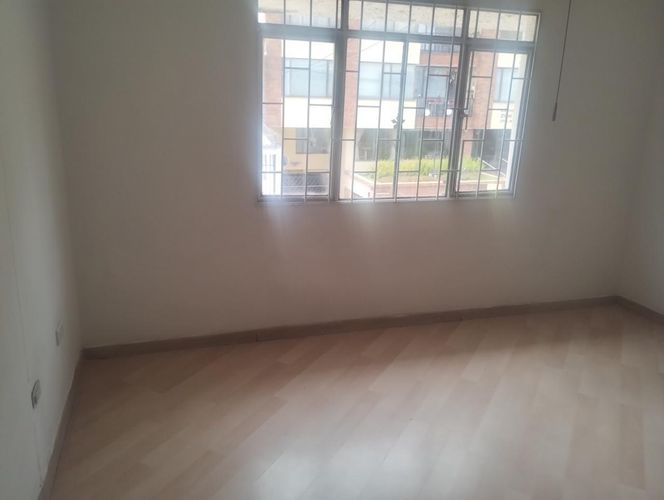 Casa en  Arriendo en Salitre Greco, Bogotá - Miniatura 6