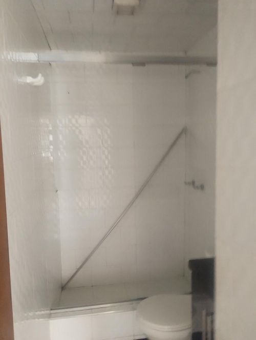 Casa en  Arriendo en Salitre Greco, Bogotá - Miniatura 11