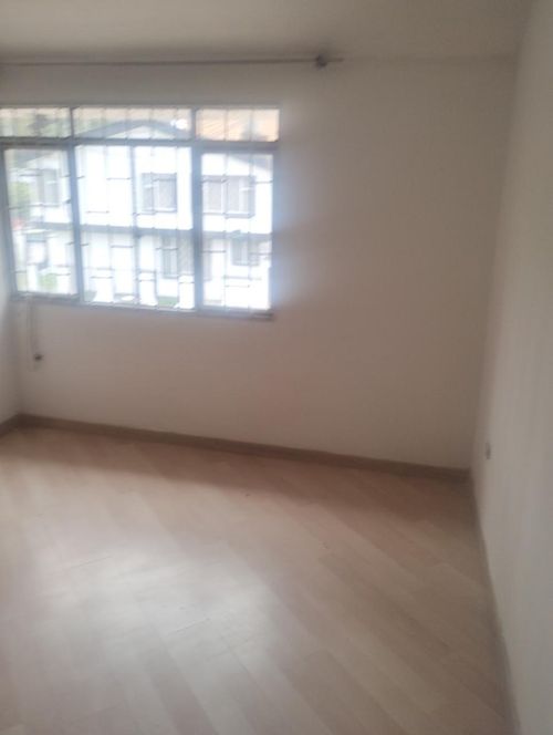 Casa en  Arriendo en Salitre Greco, Bogotá - Miniatura 12