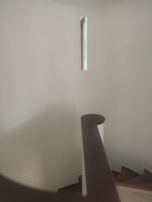 Casa en  Arriendo en Salitre Greco, Bogotá - Miniatura 13