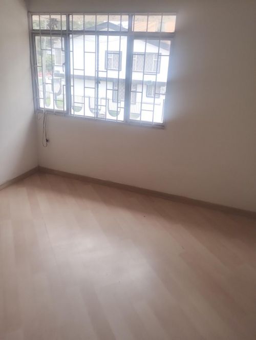 Casa en  Arriendo en Salitre Greco, Bogotá - Miniatura 14