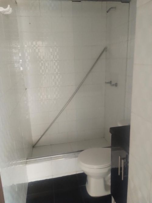 Casa en  Arriendo en Salitre Greco, Bogotá - Miniatura 15