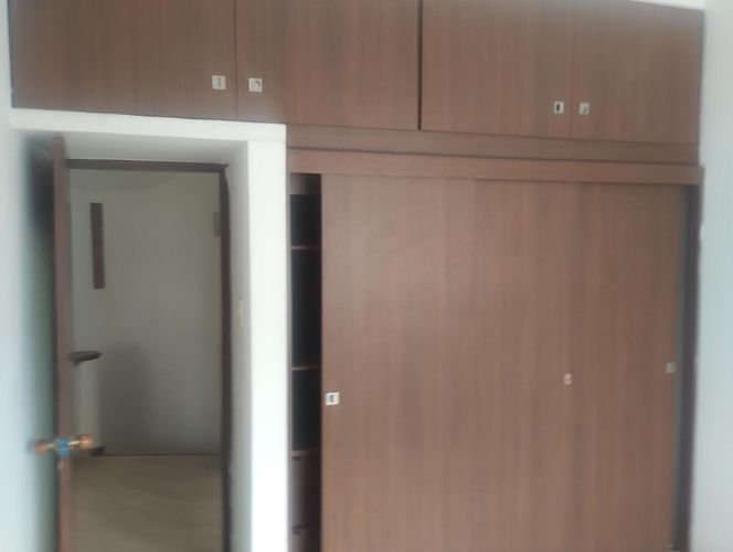 Casa en  Arriendo en Salitre Greco, Bogotá - Miniatura 16