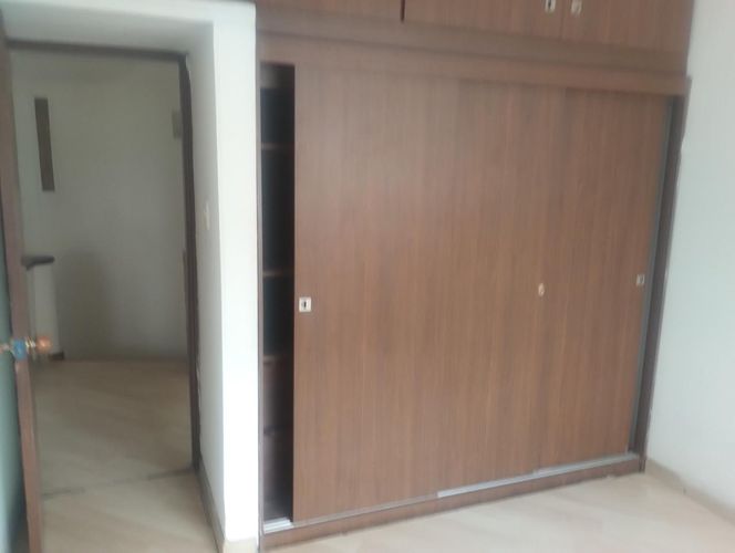 Casa en  Arriendo en Salitre Greco, Bogotá - Miniatura 17