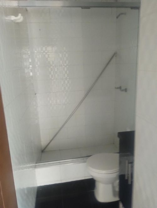 Casa en  Arriendo en Salitre Greco, Bogotá - Miniatura 18