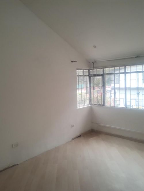 Casa en  Arriendo en Salitre Greco, Bogotá - Miniatura 19
