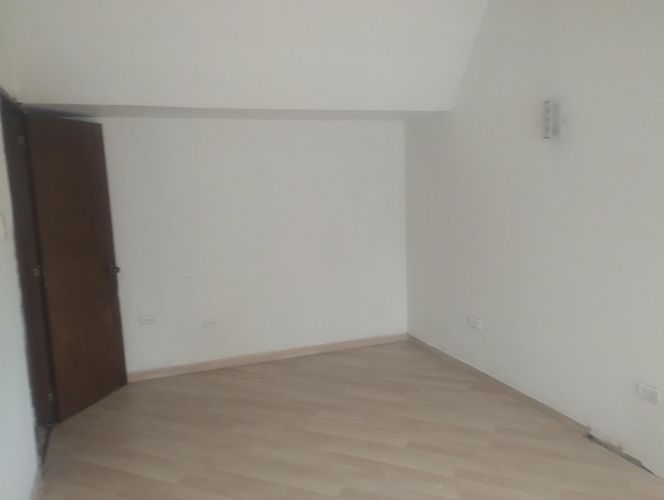 Casa en  Arriendo en Salitre Greco, Bogotá - Miniatura 20