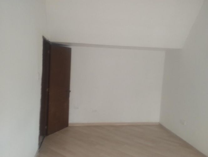Casa en  Arriendo en Salitre Greco, Bogotá - Miniatura 21