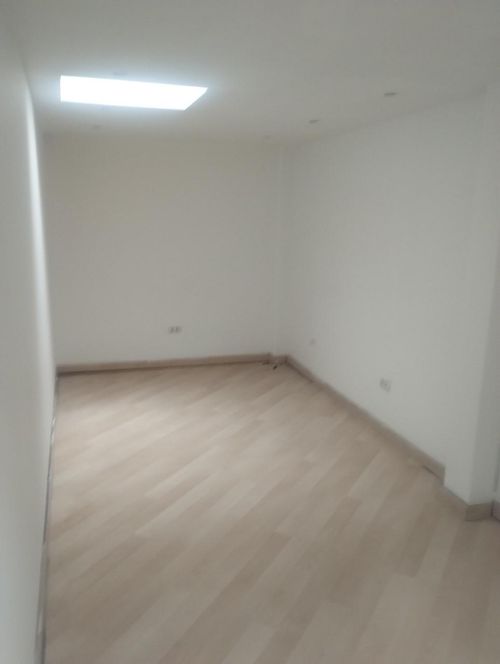 Casa en  Arriendo en Salitre Greco, Bogotá - Miniatura 22