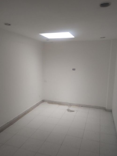 Casa en  Arriendo en Salitre Greco, Bogotá - Miniatura 23