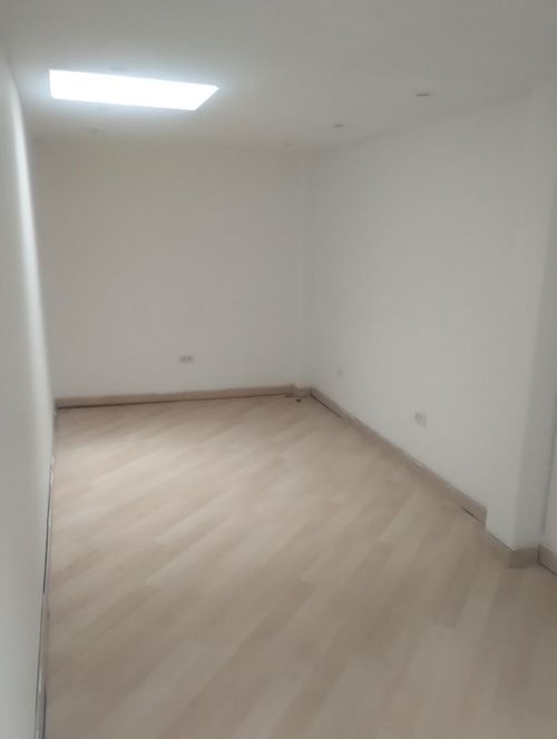 Casa en  Arriendo en Salitre Greco, Bogotá - Miniatura 24