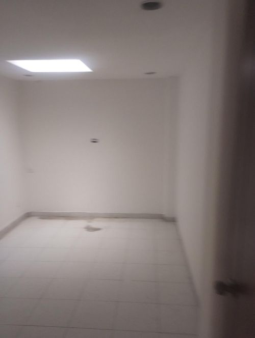 Casa en  Arriendo en Salitre Greco, Bogotá - Miniatura 25