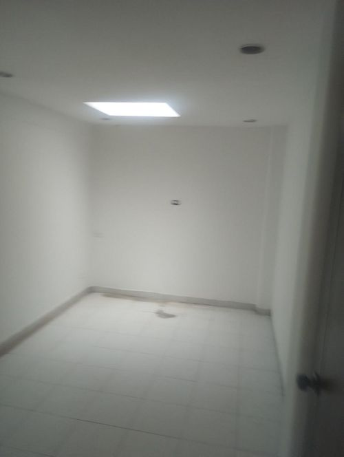 Casa en  Arriendo en Salitre Greco, Bogotá - Miniatura 26