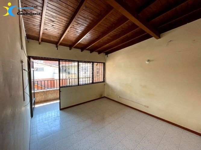 Casa en  Arriendo en Belén, Medellín - Miniatura 13