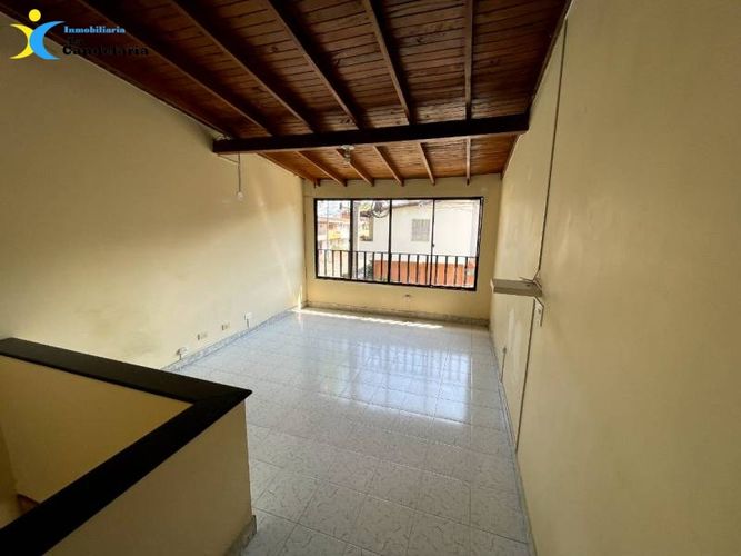 Casa en  Arriendo en Belén, Medellín - Miniatura 2