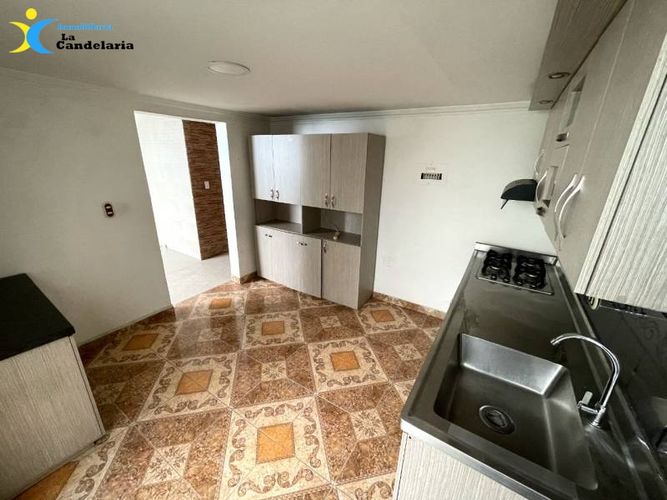 Casa en  Arriendo en Belén, Medellín - Miniatura 4