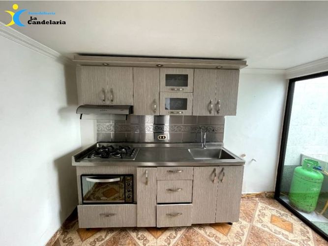 Casa en  Arriendo en Belén, Medellín - Miniatura 3