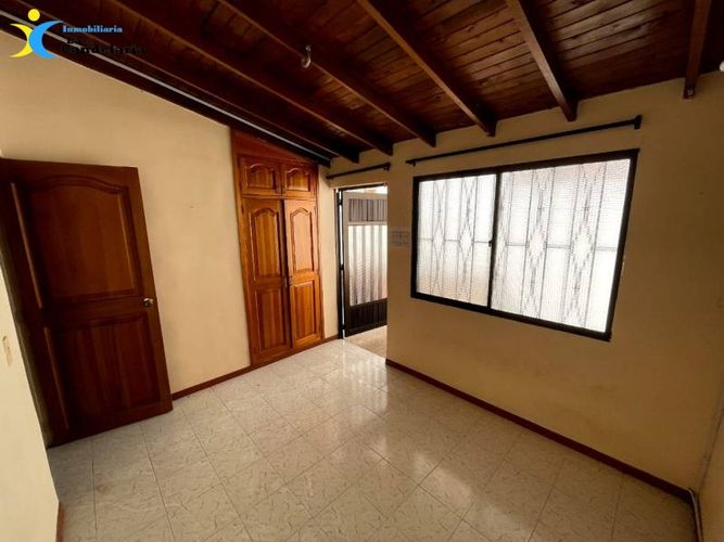 Casa en  Arriendo en Belén, Medellín - Miniatura 5