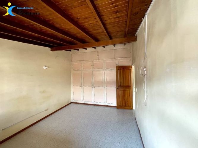 Casa en  Arriendo en Belén, Medellín - Miniatura 6