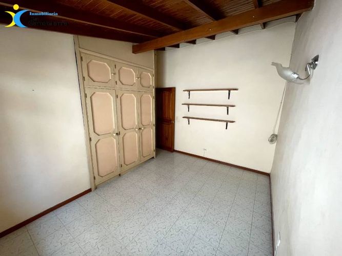 Casa en  Arriendo en Belén, Medellín - Miniatura 7