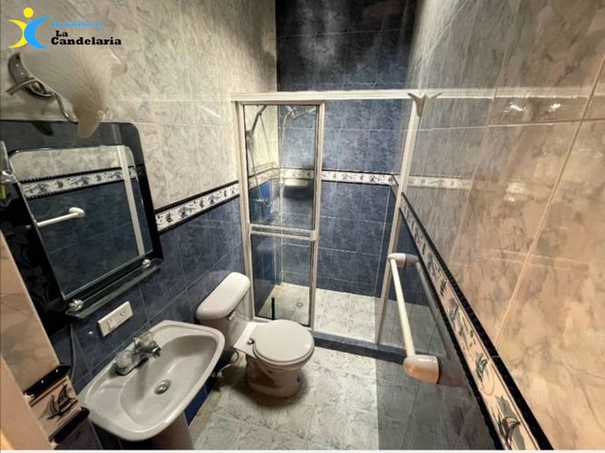 Casa en  Arriendo en Belén, Medellín - Miniatura 8