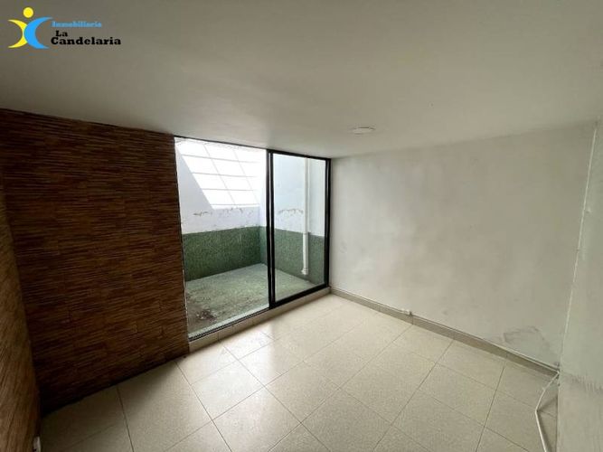 Casa en  Arriendo en Belén, Medellín - Miniatura 10