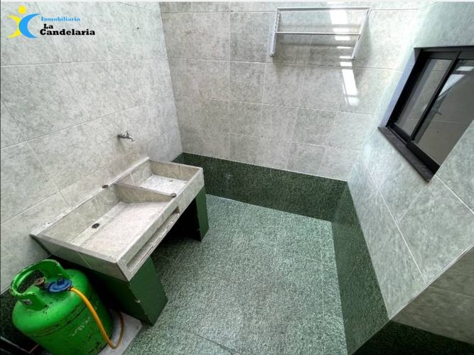 Casa en  Arriendo en Belén, Medellín - Miniatura 11