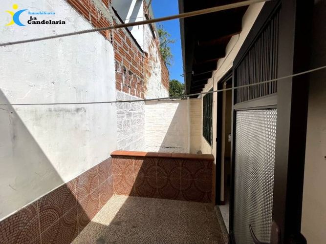 Casa en  Arriendo en Belén, Medellín - Miniatura 12