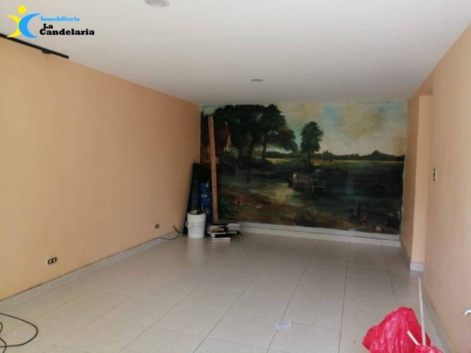 Casa en  Arriendo en Belén, Medellín - Miniatura 14