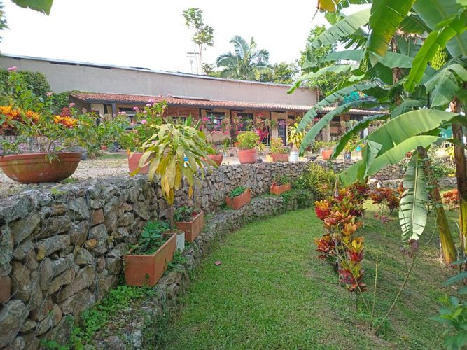 Finca en  Venta en Anolaima - Miniatura 3