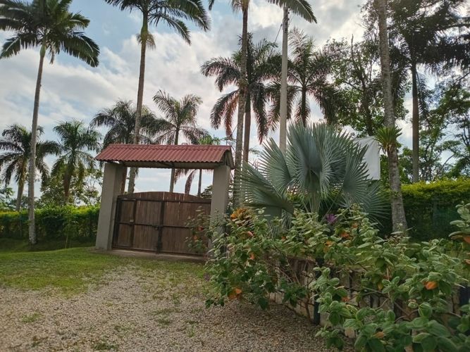 Finca en  Venta en Anolaima - Miniatura 5