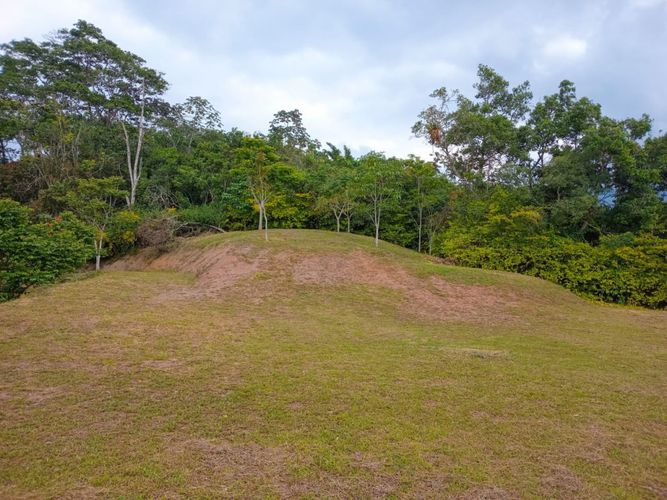 Finca en  Venta en Anolaima - Miniatura 11