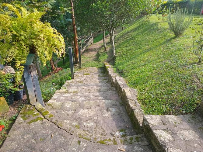 Finca en  Venta en Anolaima - Miniatura 16