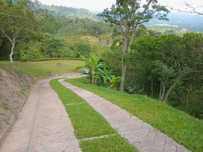 Finca en  Venta en Anolaima - Miniatura 17