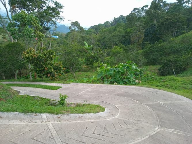 Finca en  Venta en Anolaima - Miniatura 19