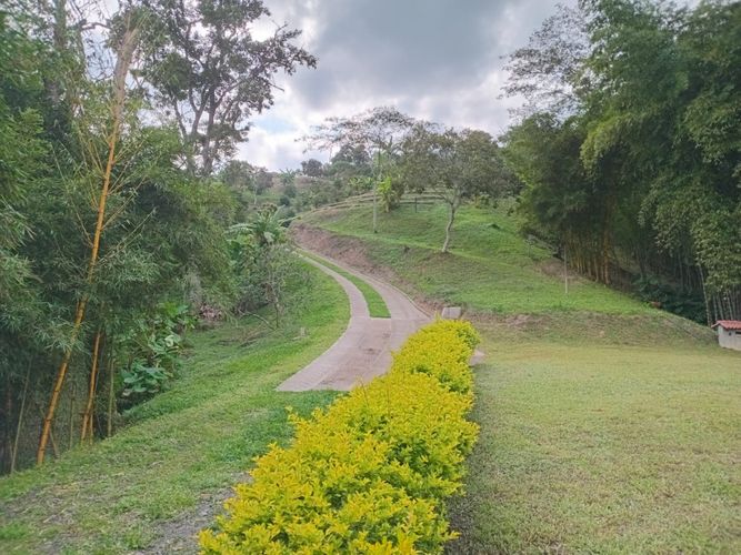 Finca en  Venta en Anolaima - Miniatura 20