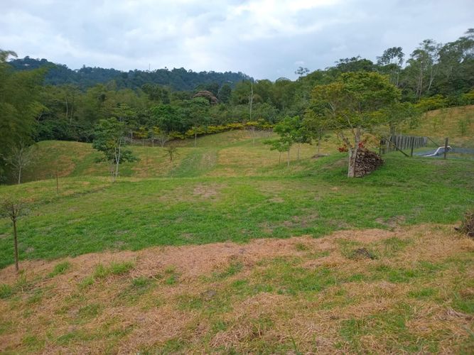Finca en  Venta en Anolaima - Miniatura 24