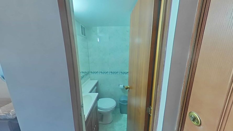 Apartamento en  Venta en Toberin, Bogotá - Miniatura 10