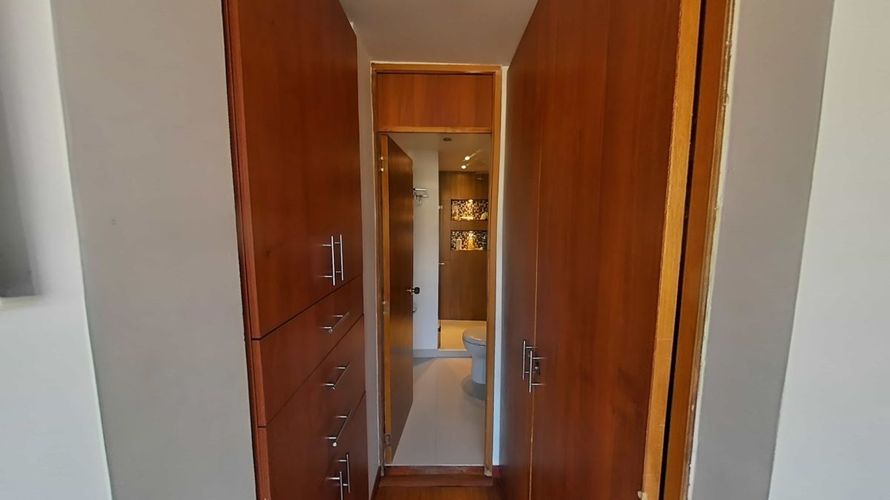 Apartamento en  Venta en Toberin, Bogotá - Miniatura 12
