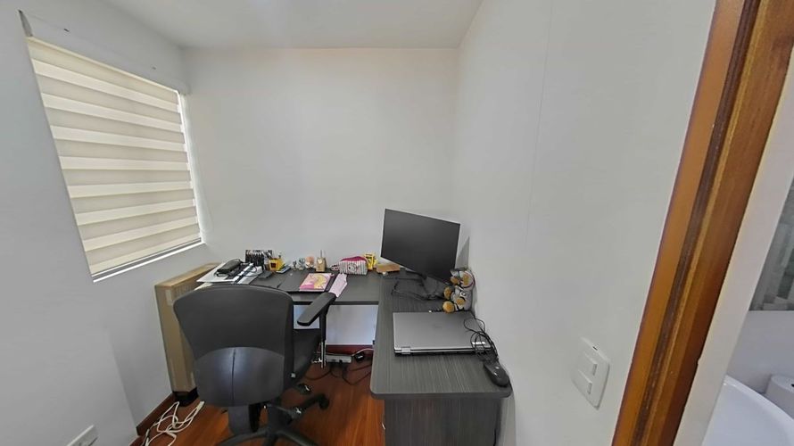 Apartamento en  Venta en Toberin, Bogotá - Miniatura 14