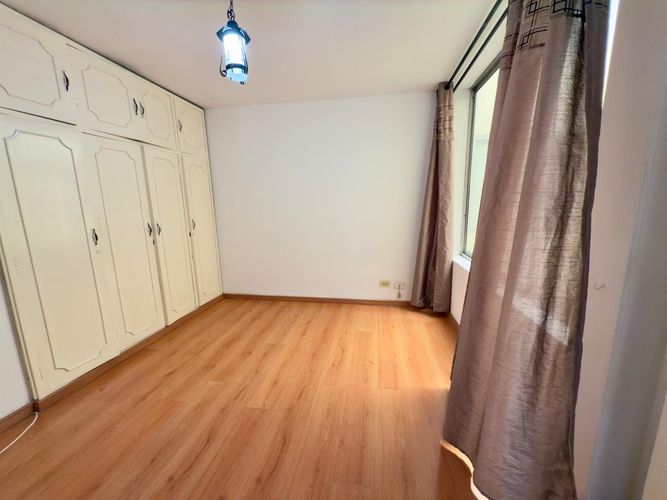 Apartamento en venta en Versalles, Manizales - Miniatura 4
