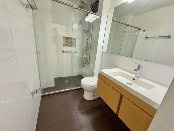 Apartamento en venta en Versalles, Manizales - Miniatura 5