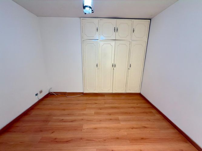 Apartamento en venta en Versalles, Manizales - Miniatura 6