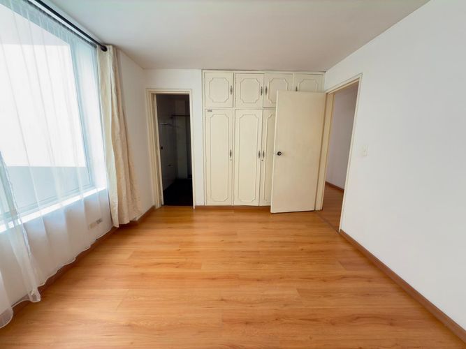 Apartamento en venta en Versalles, Manizales - Miniatura 7