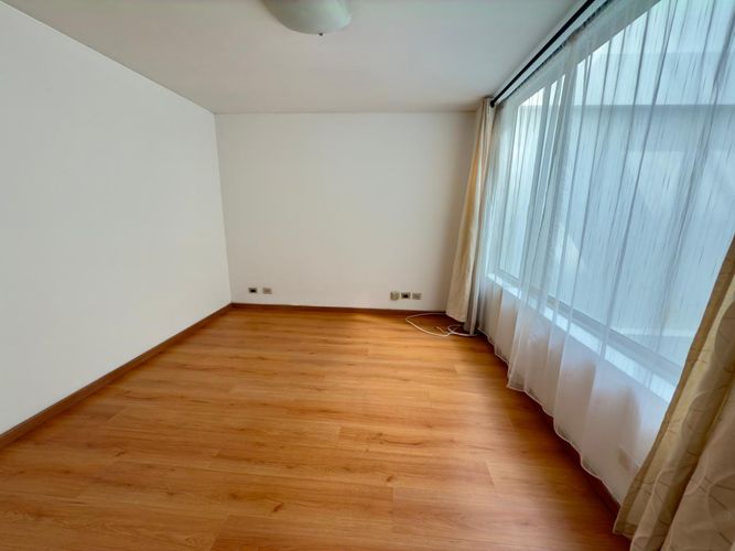 Apartamento en venta en Versalles, Manizales - Miniatura 8