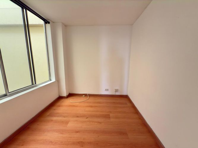 Apartamento en venta en Versalles, Manizales - Miniatura 9