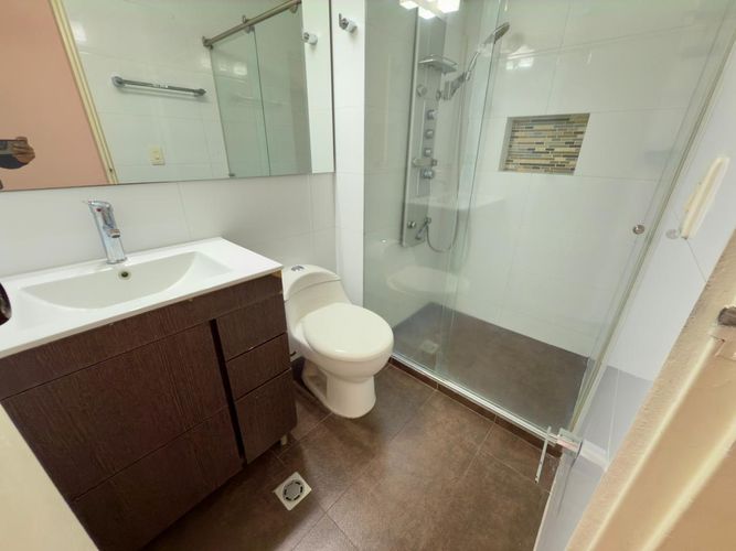 Apartamento en venta en Versalles, Manizales - Miniatura 10