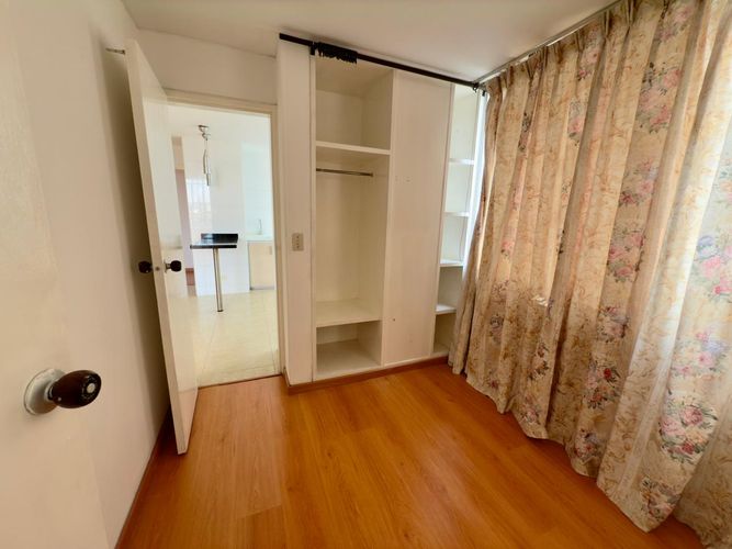 Apartamento en venta en Versalles, Manizales - Miniatura 11